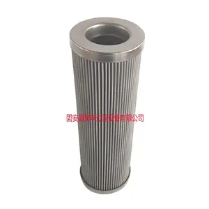 ���ٷ᡿��Ӧ304�����Һѹ��������о ���������� ���͹����� ֧�ַǱ궨��