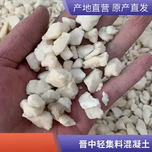 ���ͻ��� �����Ἧ�ϻ����������������������ĭ�ɰ踴�������