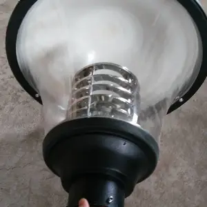 扶绥县球场灯杆,扶绥县高杆灯杆定制,路灯杆厂