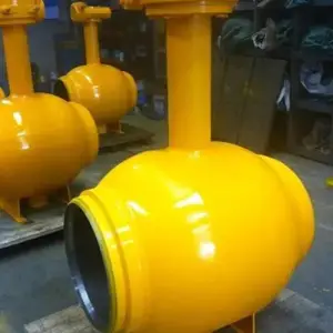 ���������������ž�������������ط�ɢ���ܷ���