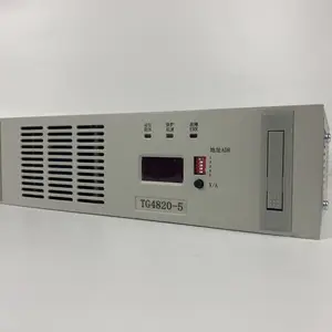 GF22040Lֱ�������ģ�� ���� ��Ч���ܣ���ȫ�ȶ���������ҵ�ĵ�������