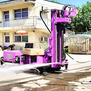 XPL-35B��С����������� ����������������׮�� ��ǿ��ѹע����