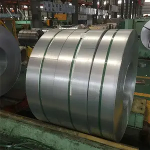 HC250450DP���� ����Q BQB 410 HC250 450DP�����������