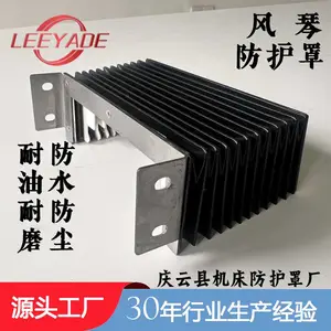 ĥ�����ٷ�����һ���������������Լ����и������ʽ���������