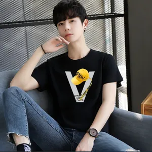 ��̯��װ ������װ�������� �ļ�������ʿ����T��������Դ