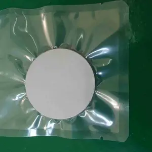 供应硼（B）靶 氮化硼BN陶瓷靶材 氮化物靶材 二硼化钛 硼化钛 绑定