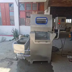 ����ע��� ��������ע���豸��ţ�⼦��������Ʒ 84����ˮע���
