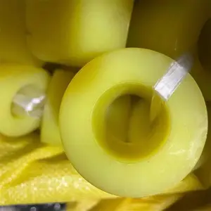 �������ܾ۰�����Ʒ�ӹ���������PU��������ע�ܼ�