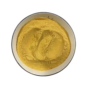 ���׵��׷۵���60%����ˮ��������ֳ���������ĩ���׵��׷�����