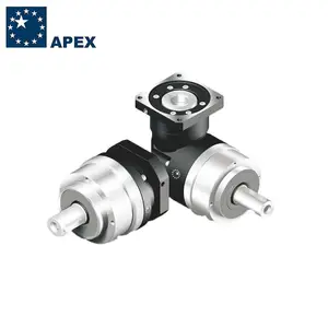 APEX�߾������Ǽ��ٻ� AE/AERϵ�� Ť�ظ������� ����ѹ���豸