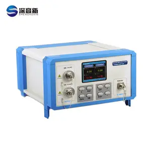 ����� SGX-502 1310 1550 850��ģ��ģ���˲���������ͨ���豸������