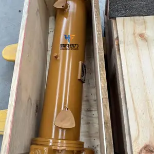 JDEC�ò�B6190ZLCA-2������� ˮ�ͽ����� 226L.21.00 ������ȴ��
