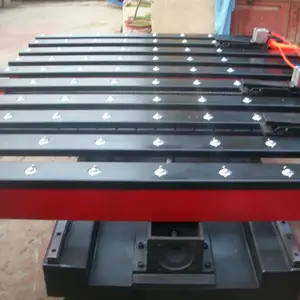 ���� ���ϻ�