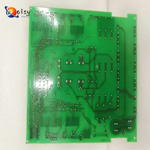 继电器输出模块SA1683BSE003389R1