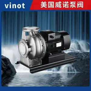 ����������ʽ���ı� ����VINOT��ŵ �������� ��ѹ��ˮ��ѹ��ֱ��