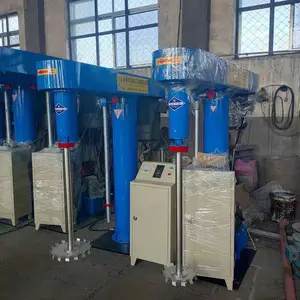 ����������ٷ�ɢ�� Һѹ����������綯С��