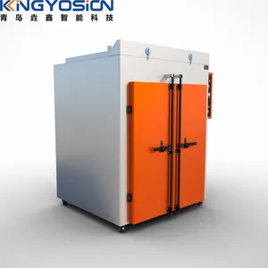���οƼ���ķ������YX-9623A ��ҵ���� ����