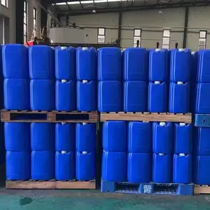ѭ��ˮרҵʩ��������ˮ�ع�ҵ������ɱ���� ��ȴ����ˮ������