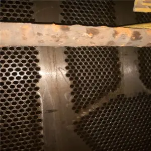 �����ѹˮ������ϴ������ רҵ�нӸ��������������ϴ
