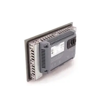 ��A16B-1211-0331 PLCģ��