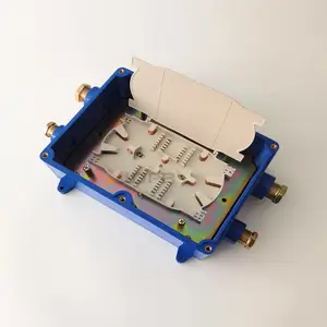 ���ù��¹��˽��ߺ� FHG4�������ߺУ�������ɽʩ���豸�����