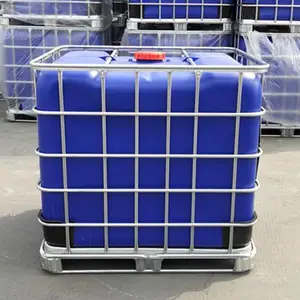 ͨ��IBC��Ͱ�����豸,��Ͱ���ܻ�