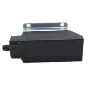 GGF-JK500�г��������г���λ��