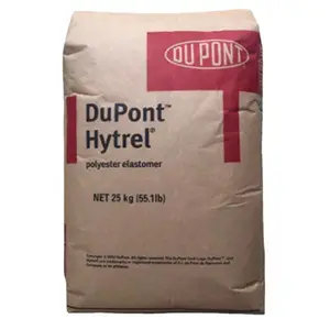 �����Ű� TPEE HTR8888 BK190 �Ͳļ� ���ȶ��� ��UV�� ���ܳ���Ӧ��