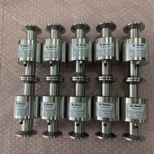 AQ液位开关传感器SAC-25用于制药行业