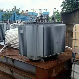 ���ֲ泵����/�Ͼɱ�ѹ������/�Ͼ�������յ绰