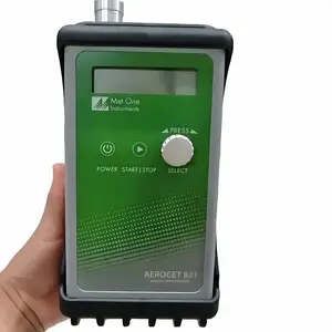 ��ҵ���� ��Яʽ���Ӽ����� MetOne804 ��������ܸ�Ӧ��