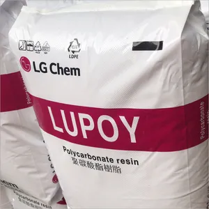 PC �� ��LG 1301-10 ע�ܼ� ������ �߿��� ���ȼ� ����Ӧ��