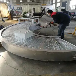 Ƥ��ת�������ֱ����ˮ�� �������ʹ� ʳƷ�������ͻ�