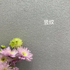 �����������������ռ� ��˿����������ͿЧ��ͼƬ��ȫ