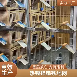 ���ӹ���ָ�������ֳ������Χ����п���ﲻ����