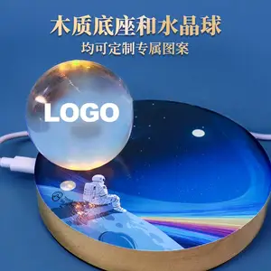 �������Ʒ��װ���������߳�ˮ����Сҹ�Ʊ�����ʵ������ڰ�����
