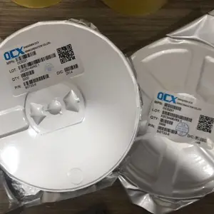 ����ŷ��о OC5219������е�����ͨģʽ�Ľ�ѹ�� LED ����������