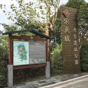 �������ⲻ��ַ����������� ʪ�ع�԰��ʶ���ư��趨��Դͷ��Ӧ
