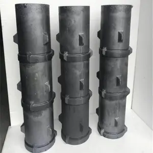 A571�մɸ���������ս�̼�����ȵ�ż��������Դ�ƶ�