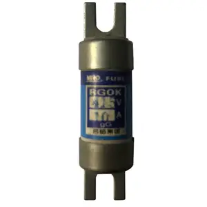 MRO������оRO15TgG600V/15A RO15TgG600V/12A RO15TgG600V/10A