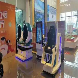 վ���ֻ�ʽVR��ѩ�� ѩ����������� ģ����������������