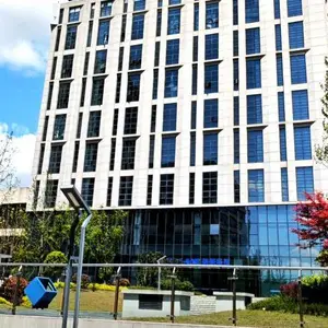 四川聚纯材料科技有限公司
