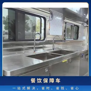 �������ֲͳ�-������ҵӦ����Ԯ���ͻ���ڲ������ϳ�