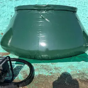 ����GY-2�ƶ���ˮ�� ������ˮר�� PVCˮ������