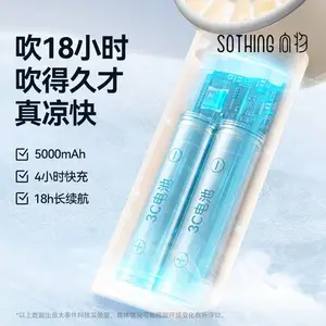 ����DSHJ-S-2418A ������ٷ���-����ice �ֳ�С���� �ļ�������Ʒ