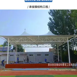 ����Ĥ�ṹ������������ֲ��ʶ�ɫ��ѡ�����ƹ��