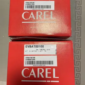 ���ά��MWW�߿�����ԴMC302--MC305��������ѹ��������