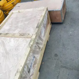 �ػ� ��������R924����˹QSB6.7������4955251 4955519������4931041
