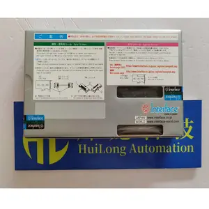 PCI-466102�ձ�InterfaceӢ�ط���ʽ����DIO64�������忨