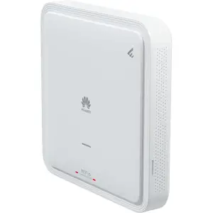 huawei eKitOptiXF601C-30-1GH 多业务接入设备